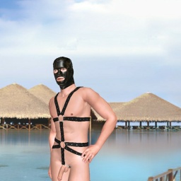 play online virtual sex game with member heterosexual narcissist boy Subguy540, UK, Submissive male, submissive male, loves to be humiliated by women