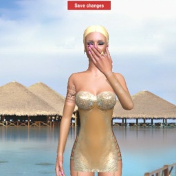 c01637684 0000001702079266