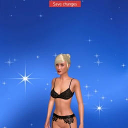 play virtual sex games with mate bisexual sexy girl Wypieta33, UK, 