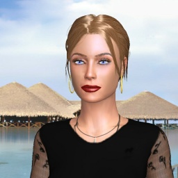 for 3D virtual sex game, join and contact bisexual erotomanic girl MaddyB, USA, snowbunny 