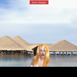 play online virtual sex game with member bisexual sex maniac girl Brithney, Brazil, need money ;-;