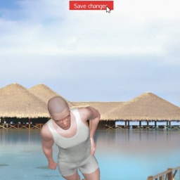 try virtual 3D sex with  hot boy Jack213, 