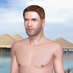 sexgame online MMO playing with adult member heterosexual bugger boy Nobody666, New and interesting everything.., 