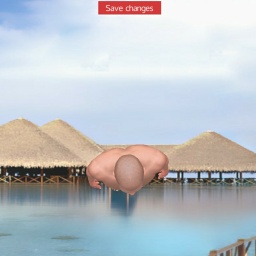 see heterosexual sex maniac boy Notsus, usa,  while playing porn game online