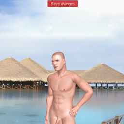 play online virtual sex game with member bisexual sodomist boy Slipenot, brazil, 