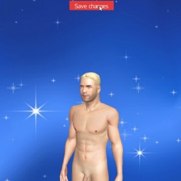 adults like heterosexual amatory boy CyanGreyCoke,  play AChat online sex games