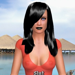 for 3D virtual sex game, join and contact bisexual bugger shemale SluttyKitten, slutty kitten,fuck me 500a$,creampies 1000a$