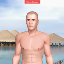 hot heterosexual sensual boy Scarce, usa, i love to do everything enjoys online 3Dsex