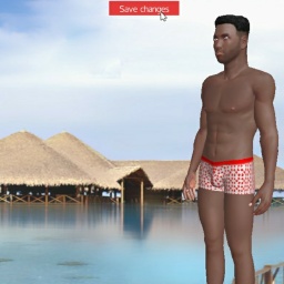 virtual sex game playing w. single girls like bisexual hot boy Johncruze, ive got exactly what you need