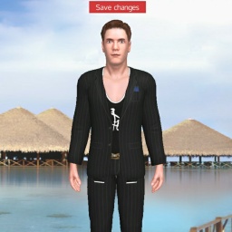 playing hot sex games with fans like heterosexual passionate boy HaydenLBW, Respectful, just looking to do some hook ups dm me if interested 