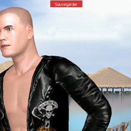 connect and play virtual 3D sex with  virile boy Samy__, 