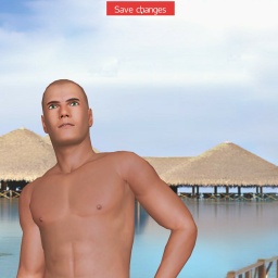sexgame online MMO playing with adult member heterosexual nymphomaniac boy Brownmexican, 