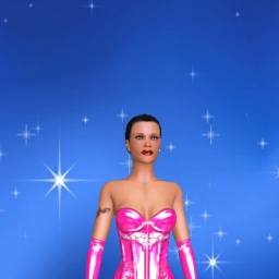 free 3D sex game adventures with homosexual pervert shemale Shemalefuta, usa, love those young tight virgin girls love fucking them 