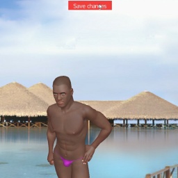 sexgame online MMO playing with adult member bisexual erotomanic boy Margarita228, 