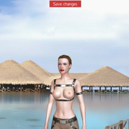 play online virtual sex game with member bisexual narcissist girl Itgelmaaa, usa, Gugugugagagaga, 