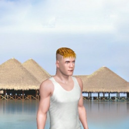 see heterosexual sensitive boy Alex_volk1,  while playing porn game online