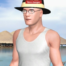 partner bisexual erotomanic boy Orbetuf,  for adult online game playing