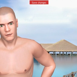 try virtual 3D sex with heterosexual sex maniac boy FLICKABEEN68, 