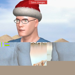 virtual sex game playing w. single girls like heterosexual tender boy Porno21313, 