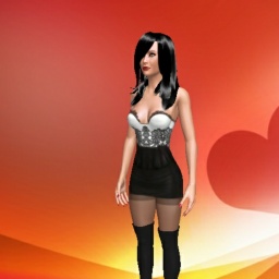 play online virtual sex game with member bisexual brute girl Antonella4, Colombia, Hablo espaol, a$300 y soy toda tuya, cumplo todas tus fantacias