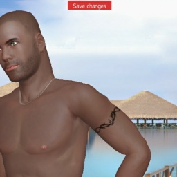 sexgame online for adults like heterosexual nymphomaniac boy LuisBBC, I wanna fuck hard, 