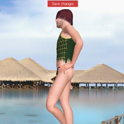try virtual 3D sex with homosexual brute boy Gay_bisex, Me gusta mucho la polla, me gusta mucho sentir las pollas dentro de mi, cuanto mas mejor