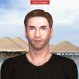 hot bisexual communicative boy Nbfco437, USA, hey guys and gals new here but looking to have a great time enjoys online 3Dsex