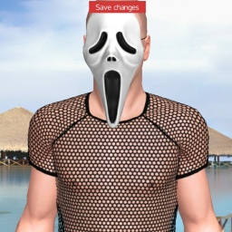 hot online porn game player heterosexual brute boy Asstittiess, us, i fuck u good