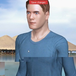 sexgame online for adults like heterosexual fond boy Jacky0101, 