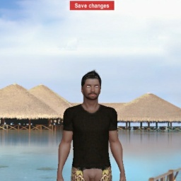 play online virtual sex game with member heterosexual lovesick boy Dorkies, I want to fuck u, lemme fuck u baby