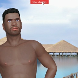 enjoy virtual sex games with mates like heterosexual erotomanic boy Scottiepip, England, i love sports