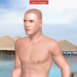 best sim sex game online with heterosexual hot boy Meme6545, 