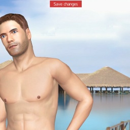 Check out heterosexual bugger boy Meat2beat, usa, Horny,  if you want to oparticipate in sexgame MMORPG