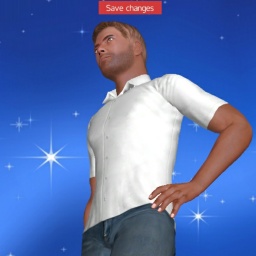 sexgame online MMO playing with adult member heterosexual erotomanic boy Mistermike, Free only not dom or sub. sm ok, premium. no pay. 18+only. new users ok. colds,group invites ok