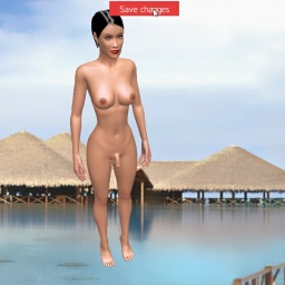 for 3D virtual sex game, join and contact  hot shemale Legrath111, 