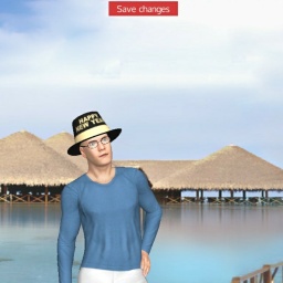 try virtual 3D sex with heterosexual narcissist boy Mohamed_200, 