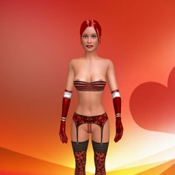 partner bisexual nymphomaniac girl Maria1999,  for adult online game playing