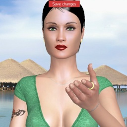 try virtual 3D sex with bisexual narcissist girl Jadeee, Hi lets fuck, 