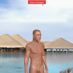 for 3D virtual sex game, join and contact heterosexual erotomanic boy Yapperlol, usa, 64 and ready to slam your puss