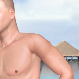 virtual sex and dating with people like  hot boy Dustin_Sigma, 989, 