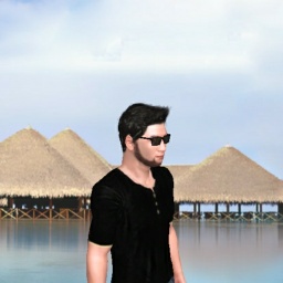 play virtual sex games with mate heterosexual fond boy Dustin_001, 