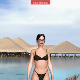 sexgame online MMO playing with adult member heterosexual bugger girl Lolaxxx, 