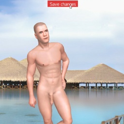 partner heterosexual fond boy MOROZOV,  for adult online game playing