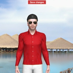 c01637981 0000001698106812