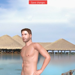 sexgame online for adults like heterosexual loving boy Subbybyj, mostly a bottom boy