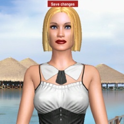 sexgame online for adults like  hot girl Missy, 