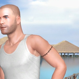 enjoy virtual sex games with mates like bisexual nymphomaniac boy Dirty, shemales one love