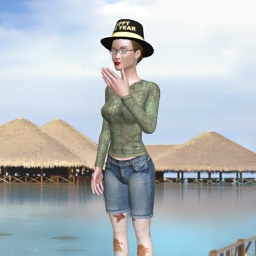 playing hot sex games with fans like bisexual amorous girl Mel_Celeste, queres coca comprate pelotuda noo