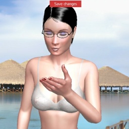 hot homosexual sex maniac girl Lola2004, hate anal enjoys online 3Dsex