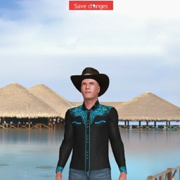 partner heterosexual voluptuous boy Tomyy554,  for adult online game playing